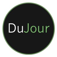 DuJour, Inc. logo - Similar company to Grilleme Llc