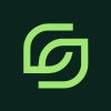 Bitgrass logo - Similar company to Distrigo Tunisie