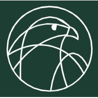Firebird Grove logo - Similar company to Lancaster Systematic