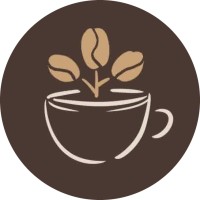 After That Last Sip logo - Similar company to Equityview