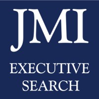 JMI Executive Search logo - Similar company to Intelligent Advice