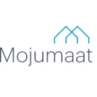 Mojumaat Workers City logo - Similar company to Alyaqut Co. || شركات الياقوت للتشغيل والصيانة