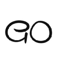 Getz Original Studios logo - Similar company to Main Design