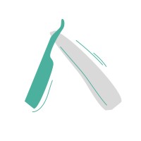 Occam Health