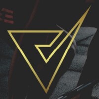 De versterking High Performance Coaching & Personal Training logo - Similar company to The Power Community