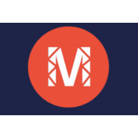 Maesa Racks Industriales logo - Similar company to Rc Racks