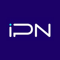 IPN Global Agency logo - Similar company to Dot Potential Agency