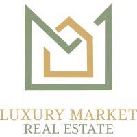 Luxury Market Real Estate