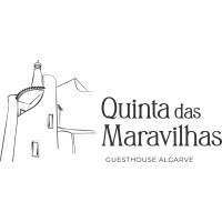 Quinta das maravilhas logo - Similar company to Promotech Italia Srl