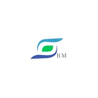 Fertilizer and Chemicals Supplier logo - Similar company to Hebei Sanyuanjiuqi Fertilizer Co., Ltd.