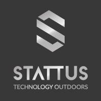Stattus.Tech logo - Similar company to Duncanson Group Pty Ltd