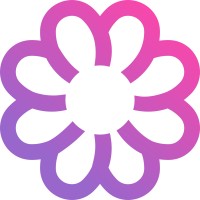 Girls in Tourism Academy logo - Similar company to Women In Tourism And Hospitality Wa