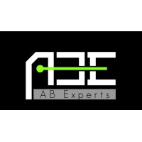 Automation Bar Experts logo - Similar company to Yachtech Ab Ltd