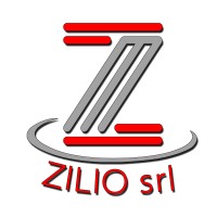 ZILIO Srl