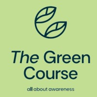 the Green Course logo - Similar company to Proficol