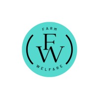 Farm Welfare LATAM logo - Similar company to ¿Porkénó?
