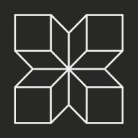 MIX MANCHESTER logo - Similar company to Bcegi Uk