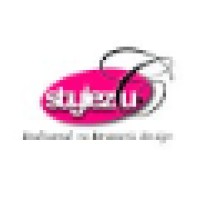 C Stylez U, Llc