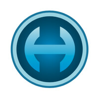 Hayah Technology P/L logo - Similar company to Eskill Trading