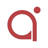 Apiediperilmondo