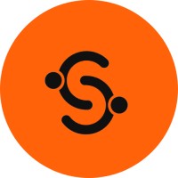 sponsify.ai logo - Similar company to Sponsify
