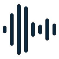 Högräntepodden logo - Similar company to Vinga Asset Management