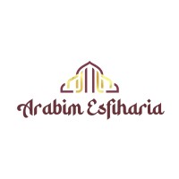 Arabim Esfiharia logo - Similar company to Tearco Instalações Ltda.