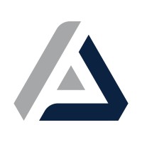Dahi Bondad Group logo - Similar company to Difaco