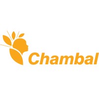 Chambal Mahila Kisan Producer Company  Limited logo - Similar company to Mahafpc