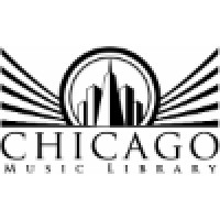 Chicago Music Library