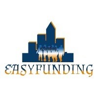 Easy Funding 9 logo - Similar company to Neocity Group