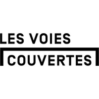 Coopérative « Les Voies Couvertes » (Renouveau de Saint-Jean)