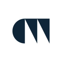 MELV s.r.l. logo - Similar company to Mediam Solutions