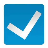 Aprende a Crear un Perfil Profesional en Linkedin logo - Similar company to Mi Currículum