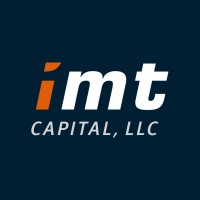 IMT Capital, LLC logo - Similar company to The Milestone Group