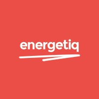 Energetiq logo - Similar company to Configurable