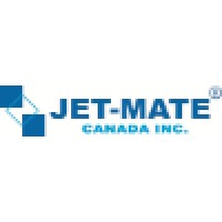 Jet-Mate Canada Inc.