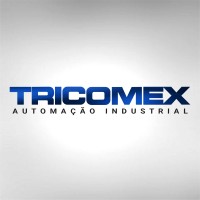 Tricomex Ltda. logo - Similar company to Secaf Advogados