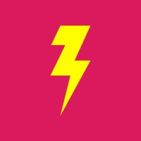 RANDOM HEROES logo - Similar company to Challenger Direct+