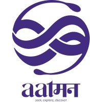 Aatman logo - Similar company to Timestream