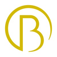 Beleco Design logo - Similar company to Studio & Projects