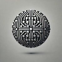 SPHERES INC logo - Similar company to Veergen Inc.