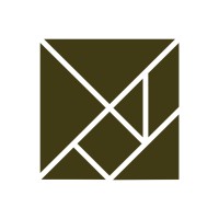 Ruggeri Falegnameria logo - Similar company to Falegnameria Artigiana Dotti F.Lli