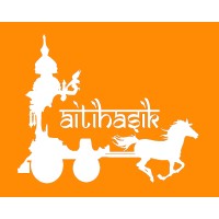 Aitihasik