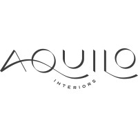 Aquilo Interiors logo - Similar company to Re:Modern ::: Remodern, Inc.