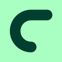Clicket.pl logo - Similar company to Quatrobrokers