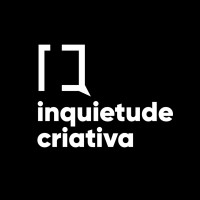 Inquietude Criativa logo - Similar company to Reglex