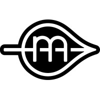 Modern Salon Services logo - Similar company to Salon Service Group