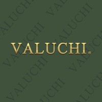 Valuchi Watches logo - Similar company to Henry Archer