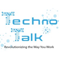 TechnoTalk BPO logo - Similar company to Technotalk
